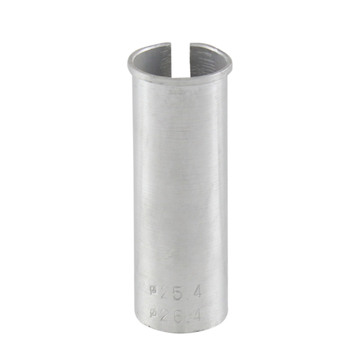 m-wave adapter nosilca sedeza 264>254